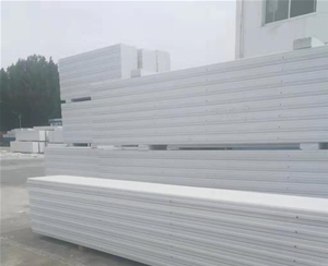 北京装配式蒸压加气混凝土墙板