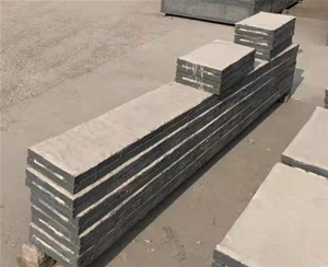 北京钢桁架轻型屋面板